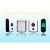 Colour Audio Video Intercom Door Phone