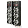 AILIANG-ACTIVE SPEAKER -K30/2.0