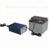 Reliable NS70MF 65D26R - MF 12V 65AH Lead Acid Automotive Battery for starting , Free Type