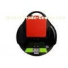 Personal transportation One Wheel Electric Unicycle Scooter support 15 km