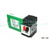 GV2-ME16  Telemecanique  Shneider Electric circuit breaker