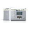 PCS-9671 three winding power Transformer Differential Protection Relay Microprocessor