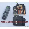 CH MINIATURE CIRCUIT BREAKER USA MCB PLUG IN AUTOMATIC SWITCH