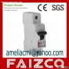 legrand mcb miniature circuit breaker dx