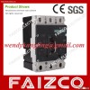 Siemens mccb circuit breaker 3VL