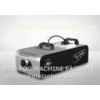 Time / Ration Wire Control DMX 1500 watt DISCO / Stage Fog Machine Indoor Smoke Machine
