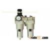 Air Source Treatment,AC air soruce treatment,SMC filter combination