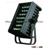 24*3W High Power LED Wall Wash Light (BS-3001)