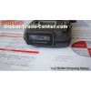 GSM Quad-band 900MHz PC Industrial Windows Mobile Handheld PDA Devices With Touch Panel