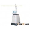 Long Pulse ND YAG Laser(1064nm) 1064B