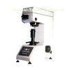AC 110V  10% 60Hz Model HV-50 Vickers Hardness Tester LED Display 5HV1 -- 2500HV50