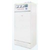 GGJ Low-voltage Switchgear