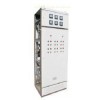 GGD Low-voltage Switchgear