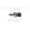 Aftermarket back lamp switch for VW OE 002 945 415 B/020 945 415 A