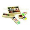 Unique Design Customized Children Educational Toys , Educational Gifts For Kids