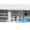 HP Smart Array P400 HP 64 GB 8 DIMM slots Power Supply Rectifier DL380G5