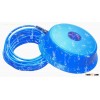 Underwater Speaker UWS-045