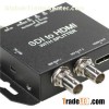 SDI To HDMI Video Converters