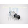 Aftermarket reverse light switch for FORD OE 1 541 096/9S51-15520-AA
