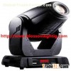 ROBIN  300E Moving Head Spot Light (BS-4010)