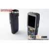 3.5 Inch LCD Sensor Wifi Portable Data Terminals GPS / Bluetooth Data Collector