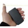 Deep Green Rechargeable 0.4watt Mini Wifi Signal Rf Jammer blocker For Church, Temple