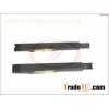 Carbon Steel Yutong Bus Electro Plated Manual Seat Slider SG8-5000 for Truck, Bus Seat
