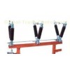 GW5-126 Disconnector (126Kv)