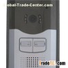 DOORBELL CAMERA
