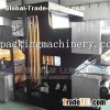 Accumulator System