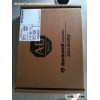 lindajld1688@163.com  IMDSI13 IMMFP12 INNPM12   BRC300  P-HC-BRC-30000000 PHCBRC30000000 BRC400     