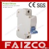 PAKISTAN KJ-63 MCB MINIATURE CIRCUIT BREAKER