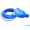 Swimming Pool Speaker UWS-015