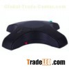 Conference Omni Directional Echo Cancelling Microphones