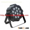 12*10W 4IN1 LED Par Light (BS-2012)