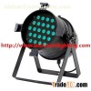 24*8W LED Par Light (BS-2005)