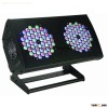108*3W LED Wall Wash Light (BS-3002)