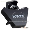 250W Wizard Scanner Light  (BS-4011)