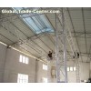 Display Truss\ Expo Truss\ Indoor Truss