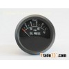 1, 3, 5, 10 bar 150 psi Oil Aircraft Pressure Gauge / Gauges P1-10BV
