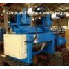 Euro Model High Speed Under - Slung Electric Monorail Hoist For Workshop  220 - 600V