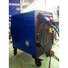 380V 3-Phase Induction Hardening Machine For Two Ioints , Air-cooled