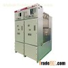 40.5kV Gas-Insulated Switchgear