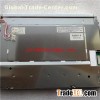 LQ104V1DG52