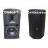 150W Professional Sound Systems Good Sound For Living Show 8ohm