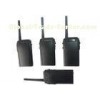Waterproof Headset Handheld Two Way Radios
