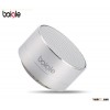 Bluetooth speaker , bluetooth speaker 2016, mini speaker