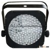 Flat LED Par Can Light (BS-2010)