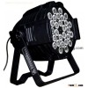 30*5W RGB 3-in1 LED Par Light (BS-2008)