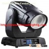 Robin 600E Moving Head Beam Light (BS-4012)